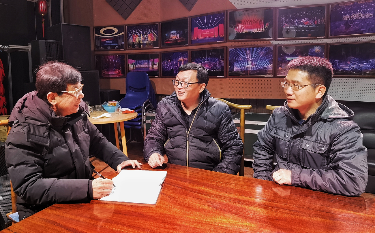微信图片_20220323074036.jpg