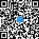 中国音像与数字出版协会音视频工程专业委员会邀请函_二维码.png