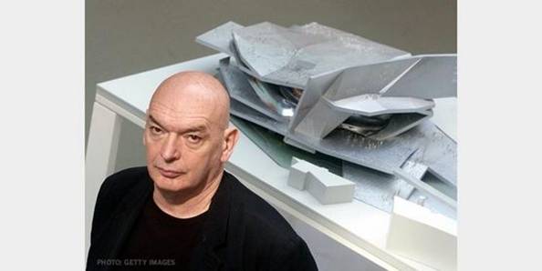 法国建筑师让努维尔（Jean Nouvel）.jpg